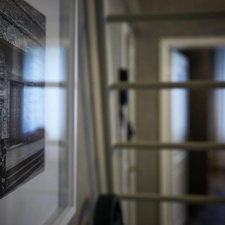 Urban 3 Daire Arezzo Dış mekan fotoğraf