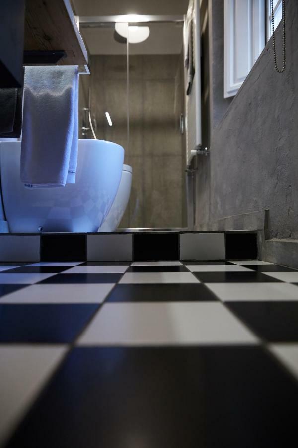 Urban 3 Daire Arezzo Dış mekan fotoğraf