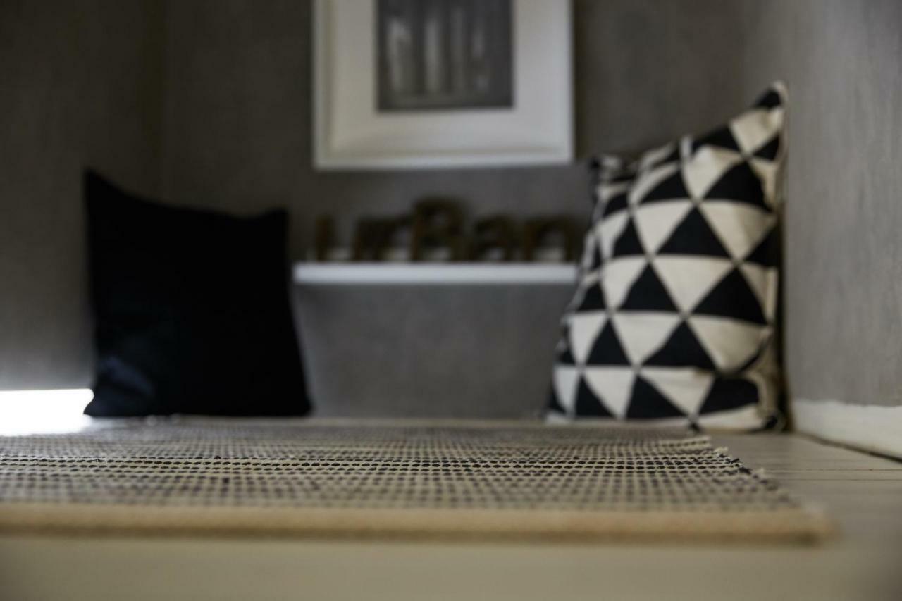 Urban 3 Daire Arezzo Dış mekan fotoğraf