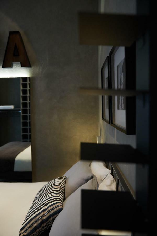 Urban 3 Daire Arezzo Dış mekan fotoğraf